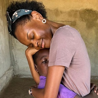 Imagem relativa à História do Projecto