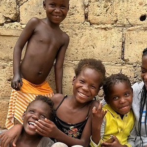 Programa de Voluntariado