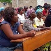 Famílias vinculadas