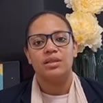 Autor: Tânia Piçarra