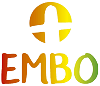 EMBO - Escola no meu bairro | ONG