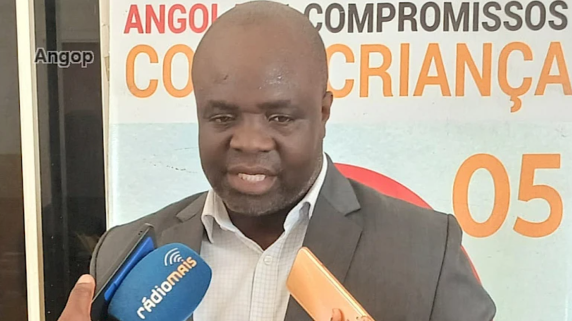 INAC defende criação de ambientes escolares seguros e inclusivos