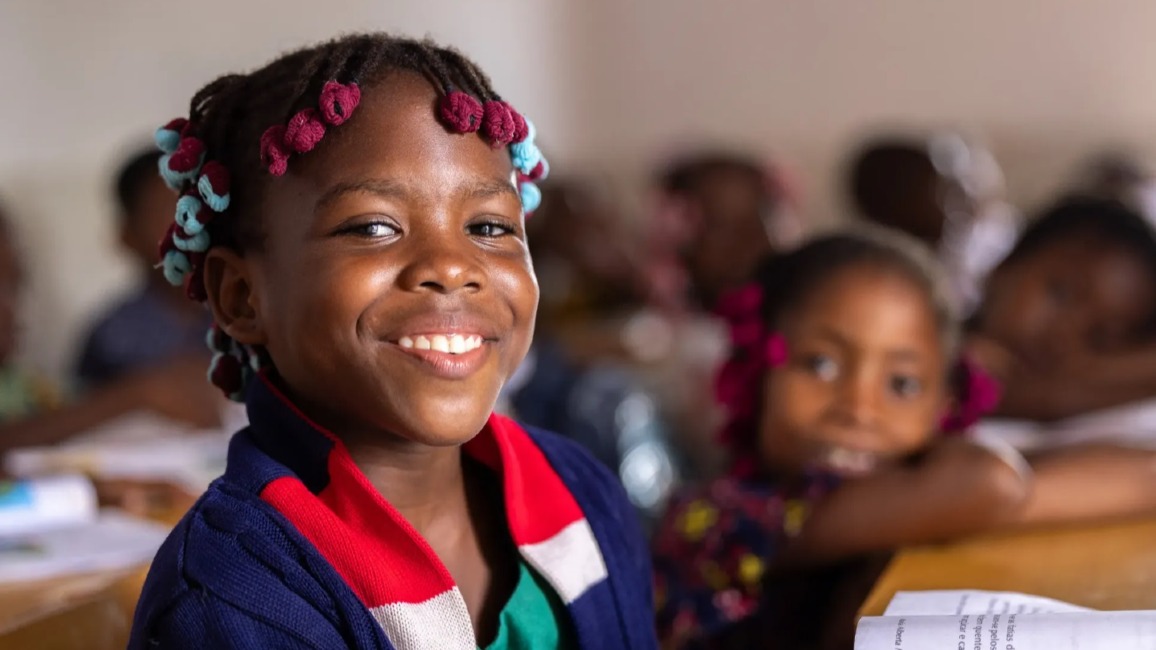 Fórum sobre os Direitos da Jovem Mulher e da Criança: um alerta para a escola e a comunidade