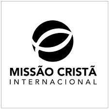 Missão Cristã Internacional